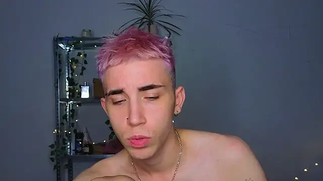 batarol0's Live Sex Cam Show