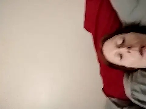 Spicylady123's Live Sex Cam Show