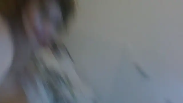 Regina_5's Live Sex Cam Show