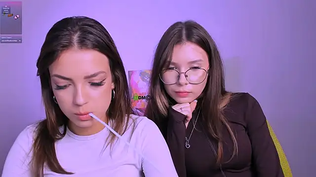 rose_style's Live Sex Cam Show