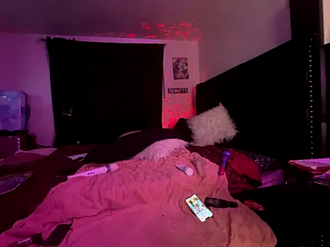 odbodu's Live Sex Cam Show