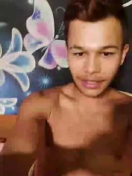 vadkaland47's Live Sex Cam Show