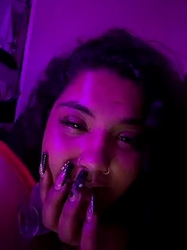 1n0nlythroat's Live Sex Cam Show