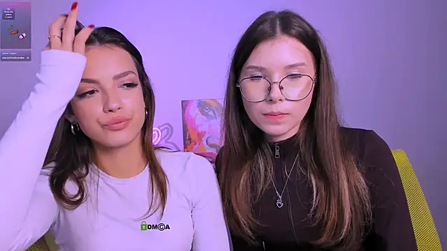rose_style's Live Sex Cam Show