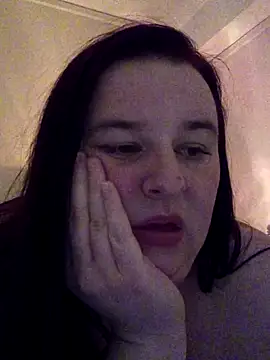 Curvaceouscarla's Live Sex Cam Show