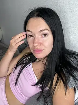 karrr__aaa's Live Sex Cam Show