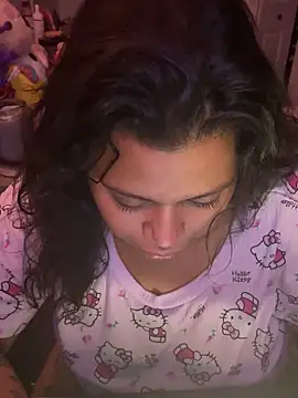 ImHisFavorite304_x's Live Sex Cam Show