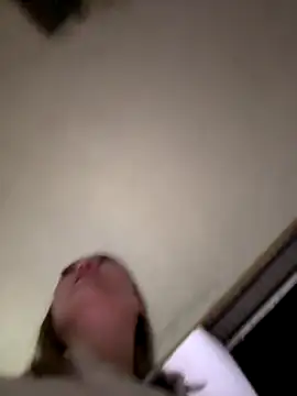 Danielavegax's Live Sex Cam Show