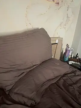 LanaShockk's Live Sex Cam Show