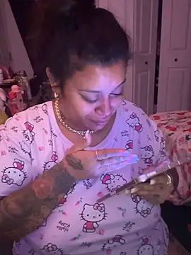 ImHisFavorite304_x's Webcam Show