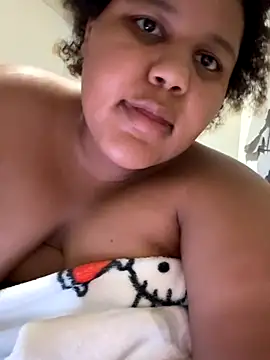 chocolate_bella's Live Sex Cam Show