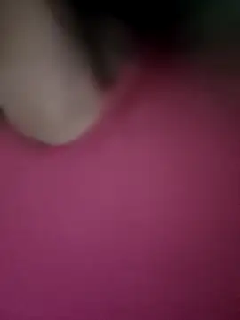Myra_G's Live Sex Cam Show