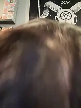 ThicBunz's Live Sex Cam Show