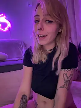 Mia_Railey's Live Sex Cam Show