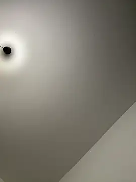Chloemillerrxx's Live Sex Cam Show