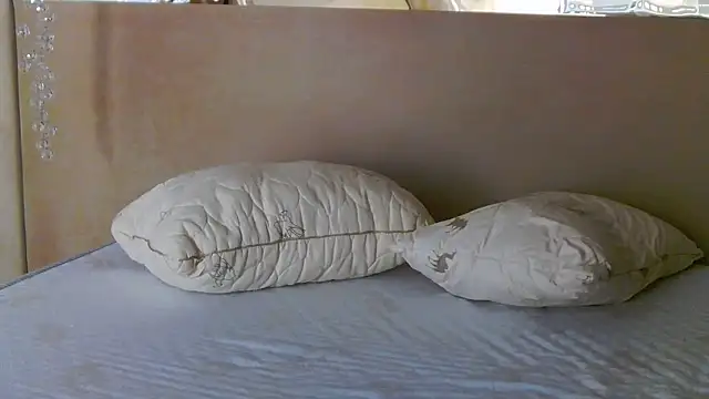 RoxyDoll_'s Live Sex Cam Show