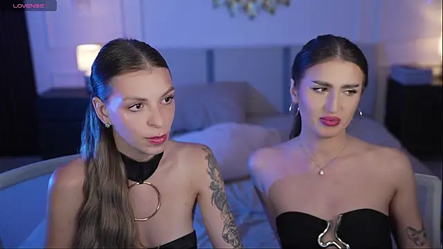 Goldie_Flame's Live Sex Cam Show