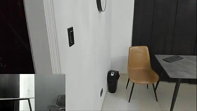lara_and_danny's Live Sex Cam Show