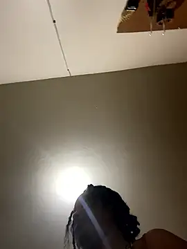 princesslivv's Webcam Show