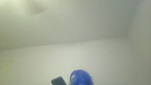 techprincessxx's Webcam Show