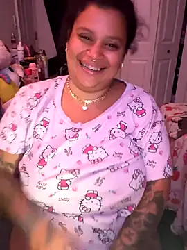 ImHisFavorite304_x's Webcam Show