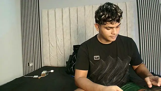 nicole_and_thiago's Live Sex Cam Show