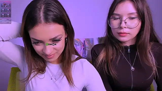 rose_style's Live Sex Cam Show