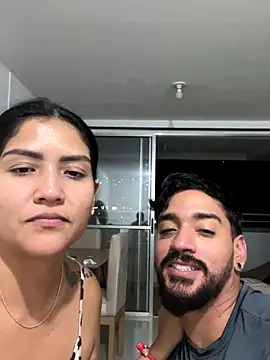 Lustunionn's Live Sex Cam Show