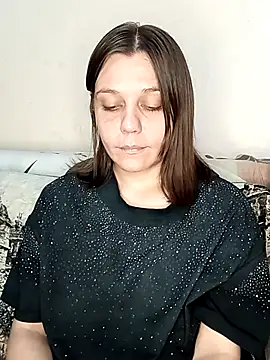 Wild_energy's Live Sex Cam Show
