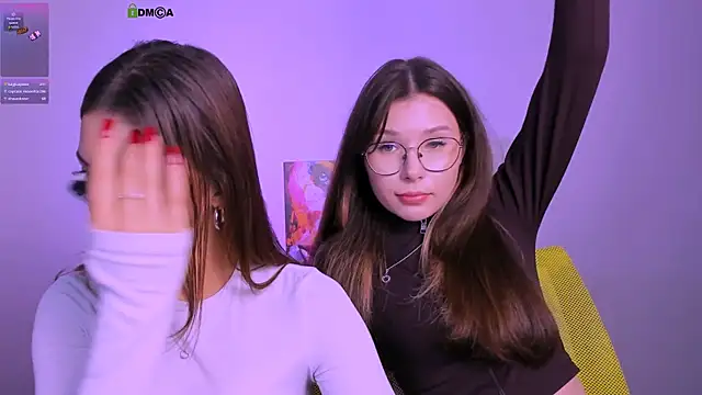 rose_style's Live Sex Cam Show