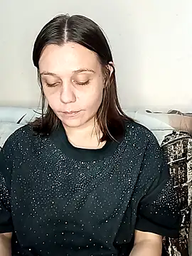 Wild_energy's Live Sex Cam Show
