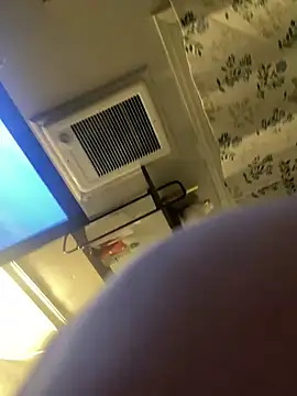 MarshmallowDream's Live Sex Cam Show