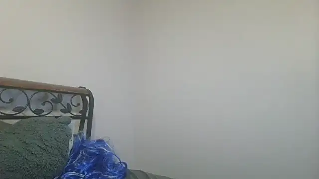 techprincessxx's Live Sex Cam Show