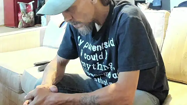 jayshort786's Live Sex Cam Show