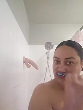 honeeyyy_pot's Live Sex Cam Show