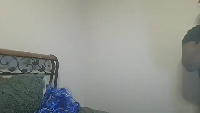 techprincessxx's Live Sex Cam Show