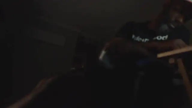 choco-sexo@xh's Live Sex Cam Show