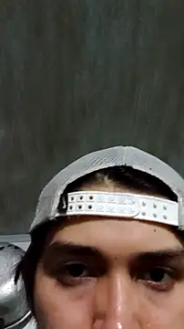 Andy_gray's Live Sex Cam Show