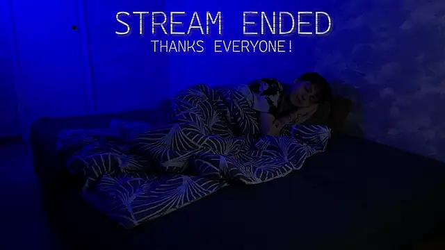 charonbaby1's Live Sex Cam Show