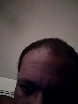 moneybaggtj's Live Sex Cam Show