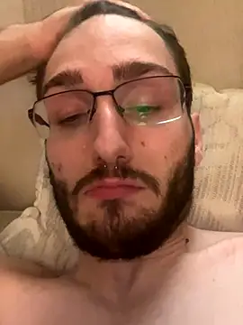EE123458's Live Sex Cam Show