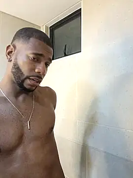 JohnJaguar_'s Live Sex Cam Show