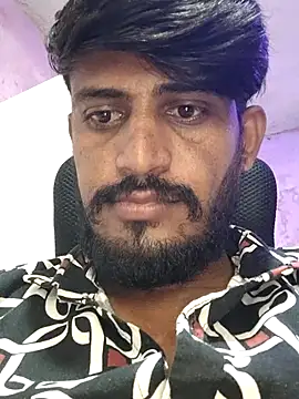 HotXKrish's Live Sex Cam Show