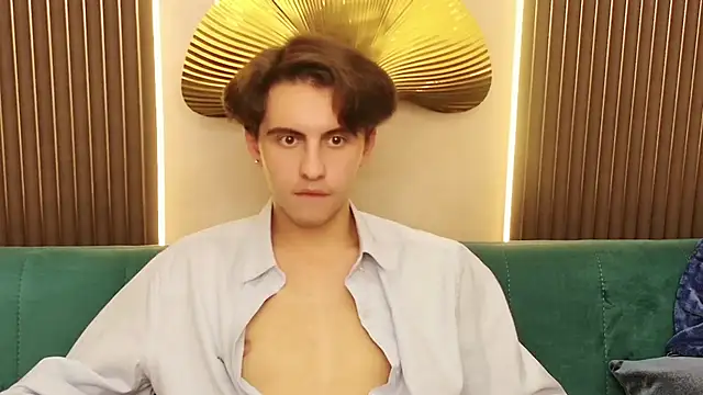 Jefrey_Carter's Live Sex Cam Show