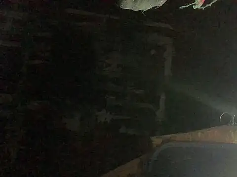 lovehairymature90's Live Sex Cam Show