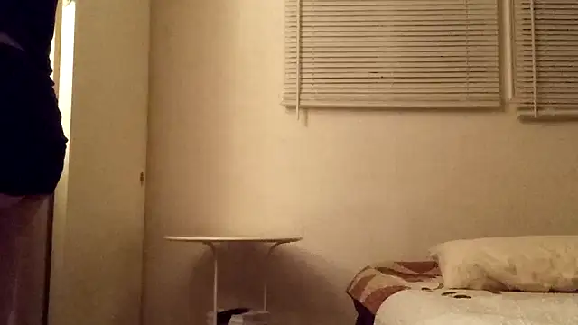 wetnwildforyou's Live Sex Cam Show
