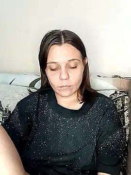 Wild_energy's Live Sex Cam Show