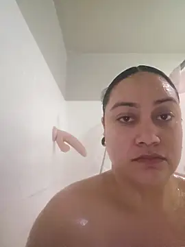 honeeyyy_pot's Live Sex Cam Show