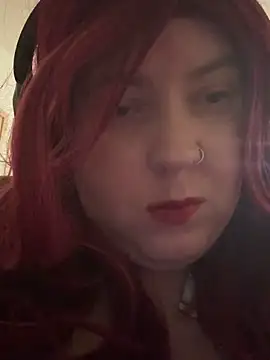 Sexy_Little_SlutAriel's Live Sex Cam Show