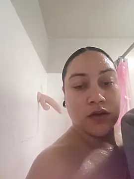 honeeyyy_pot's Live Sex Cam Show
